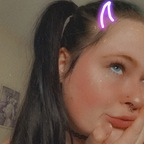 Leaked ellaskyy onlyfans leaked