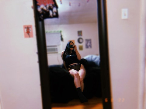 Leaked ellaskyy header onlyfans leaked