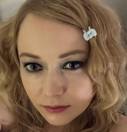 Leaked ellatiina30 header onlyfans leaked