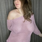 Leaked ellaysa015 onlyfans leaked