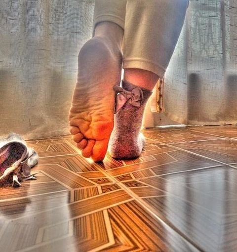 Leaked ellaysa015 header onlyfans leaked