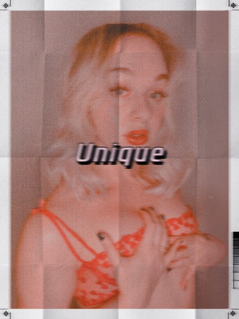 Leaked elleemgee header onlyfans leaked