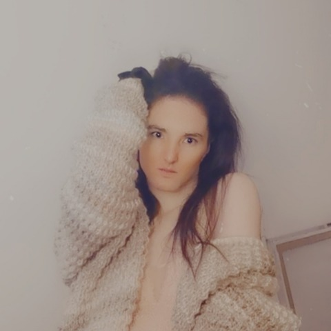 Leaked ellekandii header onlyfans leaked