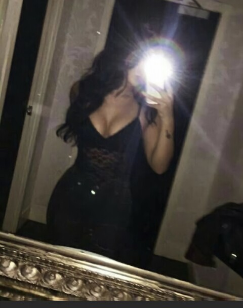 Leaked ellenn_rc header onlyfans leaked