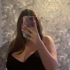 Leaked ellesew onlyfans leaked