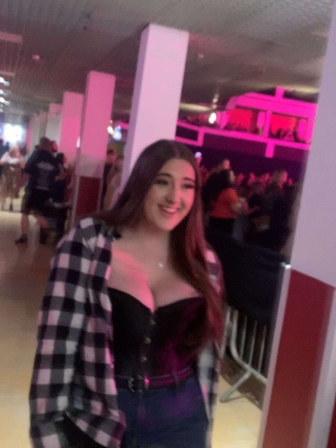 Leaked ellesew header onlyfans leaked