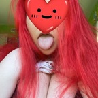 Leaked ellestarre onlyfans leaked