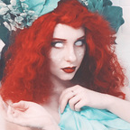 Leaked ellestdee onlyfans leaked