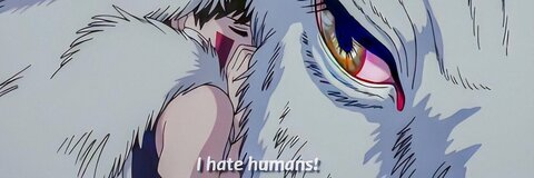 Leaked ellestdee header onlyfans leaked