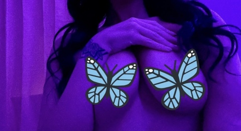 Leaked ellevee22 header onlyfans leaked