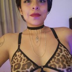 Leaked elleyogateacher onlyfans leaked