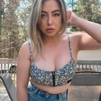Leaked elliahope onlyfans leaked
