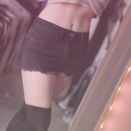 Leaked ellie.bellee onlyfans leaked