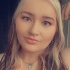 Leaked ellie4206 onlyfans leaked