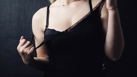 Leaked ellie_jamess header onlyfans leaked