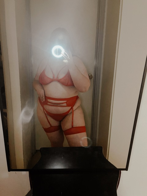 Leaked elliebeige header onlyfans leaked