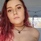 Leaked elliedoesthedirty onlyfans leaked