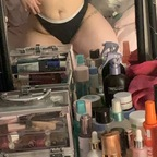 Leaked ellieelise onlyfans leaked