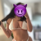 Leaked elliemasoncheats onlyfans leaked