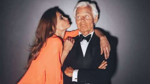 Leaked elliethe header onlyfans leaked