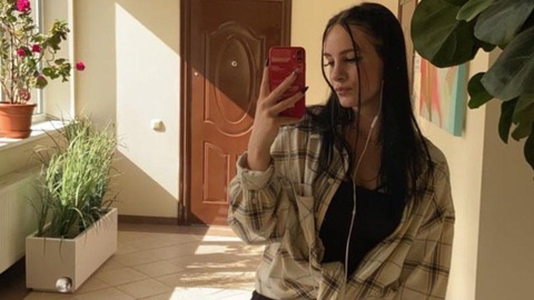 Leaked elliewest2002 header onlyfans leaked