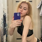 Leaked elliotlove onlyfans leaked