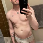 Leaked elliottsawyer17 onlyfans leaked