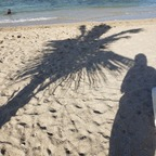 Leaked elliquido92 onlyfans leaked