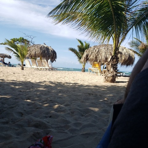 Leaked elliquido92 header onlyfans leaked