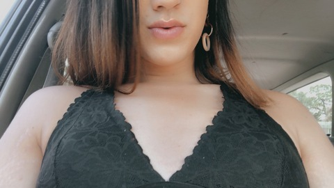 Leaked ellis.r header onlyfans leaked