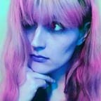 Leaked ellsie_locke onlyfans leaked