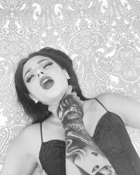 Leaked ellyandnick header onlyfans leaked