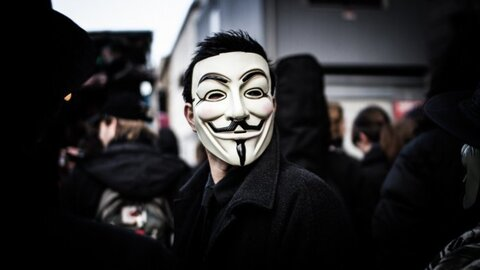 Leaked elmysterioso header onlyfans leaked