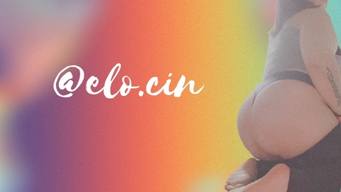 Leaked elo.cin header onlyfans leaked