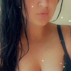 Leaked elocinhgiel onlyfans leaked