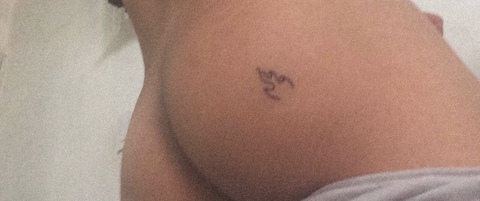 Leaked elpreferidorome header onlyfans leaked