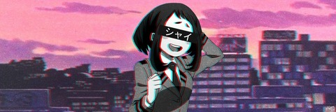 Leaked elsa_jay header onlyfans leaked