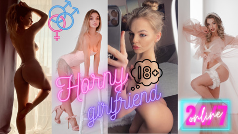 Leaked elster_eva_free header onlyfans leaked