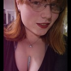 Leaked eltyelizabeth onlyfans leaked