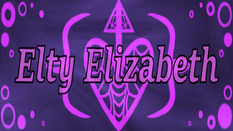 Leaked eltyelizabeth header onlyfans leaked