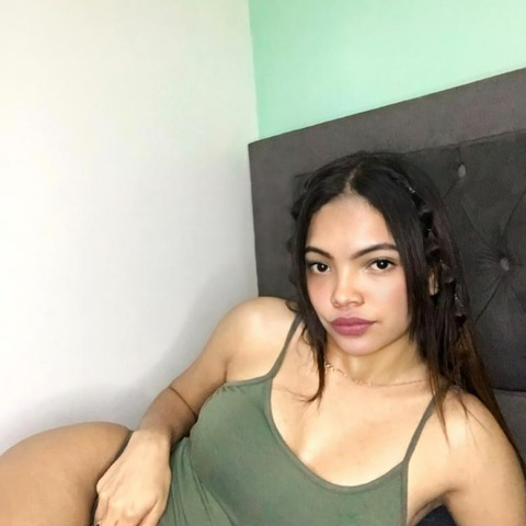 Leaked elu_lee19 header onlyfans leaked
