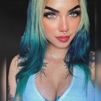 Leaked elusivebarbie onlyfans leaked