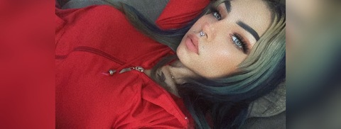 Leaked elusivebarbie header onlyfans leaked