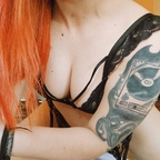 Leaked elvi.hot onlyfans leaked