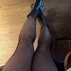 Leaked elviracutefeet onlyfans leaked