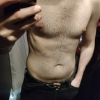 Leaked elyoxdc onlyfans leaked