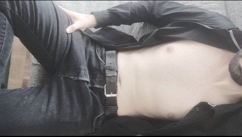 Leaked elyoxdc header onlyfans leaked