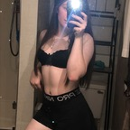 Leaked elysiaknight onlyfans leaked