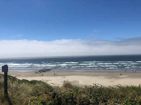 Leaked elysiaknight header onlyfans leaked