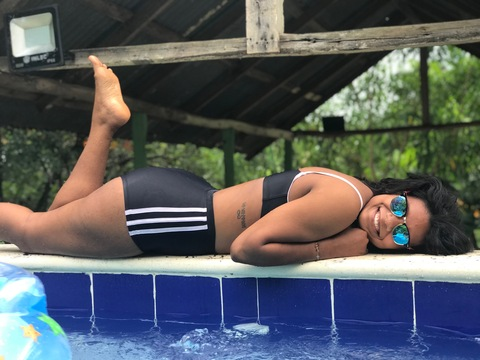 Leaked elysmartinez header onlyfans leaked